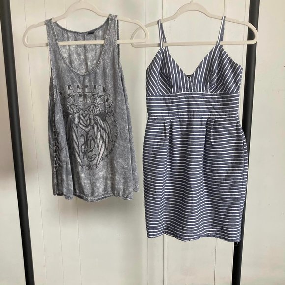 Women's Not so Mystery Box Size Small - Picture 2 of 13